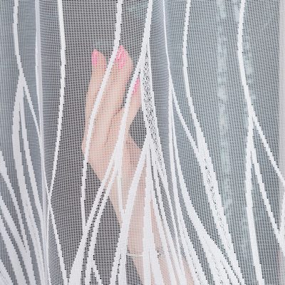 Kusová záclona Adriana  175x400 cm – fotka 2