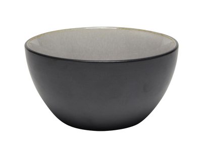 Keramická miska 371456 - dia 13 × 7 cm{% if product.brand.name %} – Morex{% endif %}