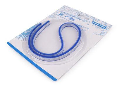 Ohebné pravítko délka 50 cm{% if product.brand.name %} – Stoklasa{% endif %}