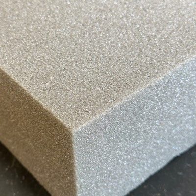 Aranžovací hmota "suchá" SEC – fotka 1