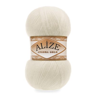 Příze Angora Gold{% if product.brand.name %} – Alize{% endif %}