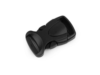Spona trojzubec šíře 26 mm 5 kusů{% if product.brand.name %} – Galanterka{% endif %}