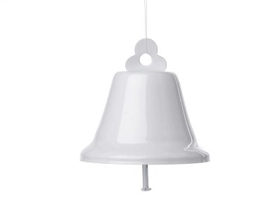 Kovový zvoneček Ø65 mm{% if product.brand.name %} – Stoklasa{% endif %}