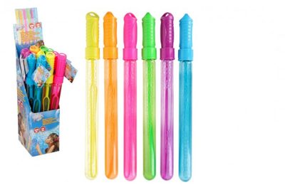 Bublifuk trubice 45 cm - 238ml{% if product.brand.name %} – Teddies{% endif %}