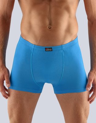 Bambusové boxerky{% if product.brand.name %} – Gina{% endif %}