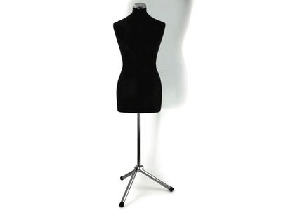 Krejčovská panna vel. 36-38{% if product.brand.name %} – Stoklasa{% endif %}