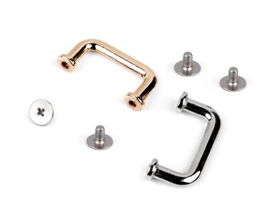 Průvlek šroubovací šíře 22 mm 2 sady{% if product.brand.name %} – Galanterka{% endif %}