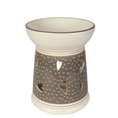 Aromalampa X2885{% if product.brand.name %} – Morex{% endif %}
