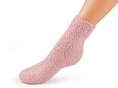 Dámské ponožky Emi Ross 2 páry{% if product.brand.name %} – Galanterka{% endif %}