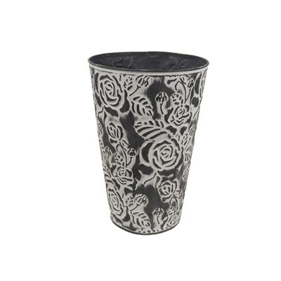 Obal kovový K2986 - dia 16 × 23.5 cm{% if product.brand.name %} – {% endif %}