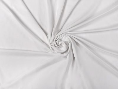 Prostěradlo plachta bavlněné bílé{% if product.brand.name %} – Kvalitex{% endif %}