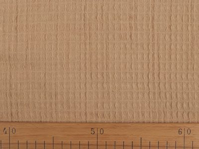 Bavlněná vaflovina METRÁŽ{% if product.brand.name %} – Stoklasa{% endif %}