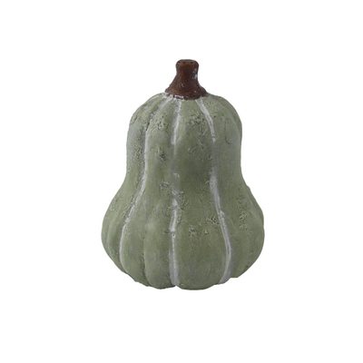 Dekorační dýně X7350/2 - 11.5 × 11.5 × 15.8 cm{% if product.brand.name %} – {% endif %}