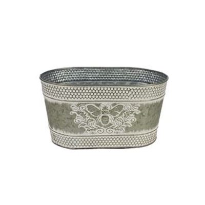 Obal kovový K2797/3{% if product.brand.name %} – Morex{% endif %}