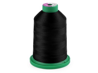 Vyšívací nit PES Isacord 5000 m{% if product.brand.name %} – Mikaton{% endif %}