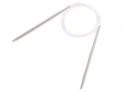 Kruhové jehlice č. 2; 2,5; 3; 3,5; 4{% if product.brand.name %} – Stoklasa{% endif %}