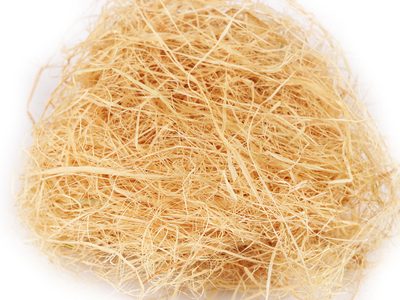 Aranžovací lýko 500 g{% if product.brand.name %} – Stoklasa{% endif %}
