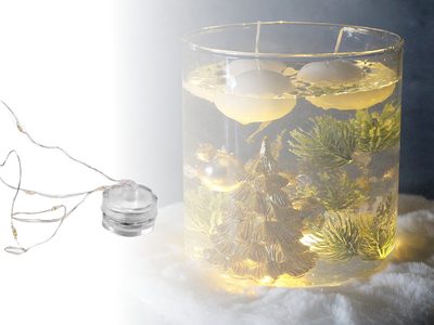 LED osvětlení voděodolné{% if product.brand.name %} – Stoklasa{% endif %}