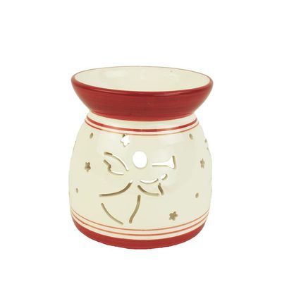 Aromalampa X1493 - dia 10,8 x 11 cm{% if product.brand.name %} – Morex{% endif %}