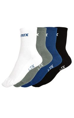 99685 Ponožky{% if product.brand.name %} – Litex{% endif %}