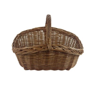 Proutěný košík P2214 - 36 cm{% if product.brand.name %} – Morex{% endif %}