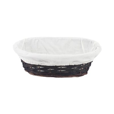 Miska čal.dekorační, malá 381064/M - 26 x16 x 8 cm{% if product.brand.name %} – Morex{% endif %}