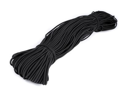 Kulatá pruženka Ø4 mm METRÁŽ{% if product.brand.name %} – Stoklasa{% endif %}