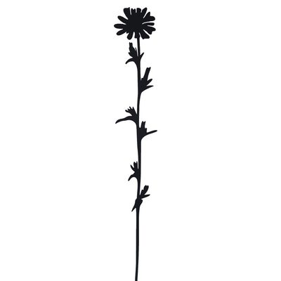 Zápich květina K4215/3 - 8.5 × 60 cm{% if product.brand.name %} – Morex{% endif %}