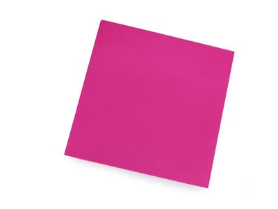 Samolepicí záplata nylonová{% if variant.name %} – 02 pink{% endif %}