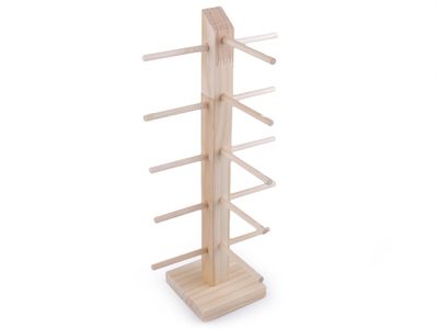 Dřevěný stojan na náramky / brýle 37 cm{% if product.brand.name %} – Stoklasa{% endif %}