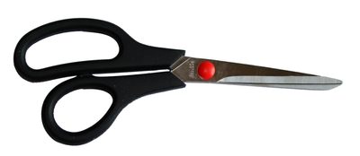 Nůžky univerzální 19,5 cm{% if product.brand.name %} – VTC{% endif %}
