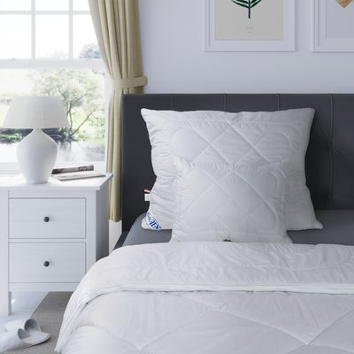 Přikrývka Luxus plus DUO{% if product.brand.name %} – Kvalitex{% endif %}