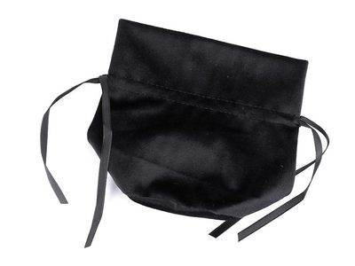 Sametový pytlík / měšec 14x16 cm{% if product.brand.name %} – Stoklasa{% endif %}