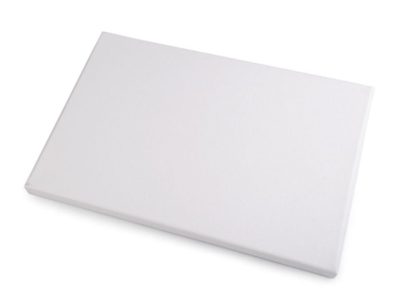 Malířské plátno na rámu 20x30 cm{% if product.brand.name %} – Stoklasa{% endif %}