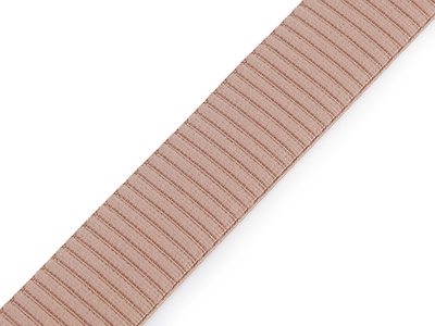 Pruženka měkká šíře 30 mm METRÁŽ{% if variant.name %} – 3 béžová{% endif %}