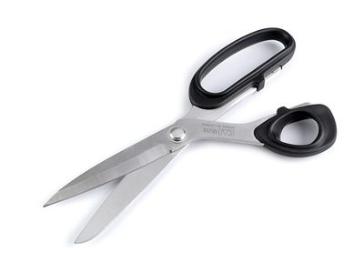 Krejčovské nůžky KAI pro leváky délka 21 cm{% if product.brand.name %} – Stoklasa{% endif %}