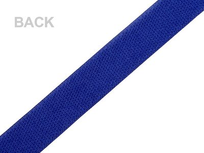 Pruženka saténová / ramínková šíře 20 mm METRÁŽ{% if product.brand.name %} – Stoklasa{% endif %}