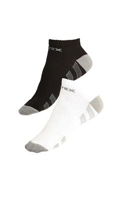 Sportovní ponožky nízké 99636{% if product.brand.name %} – Litex{% endif %}