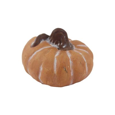 Dekorační dýně X7347/2 - 13 × 13 × 10 cm{% if product.brand.name %} – {% endif %}