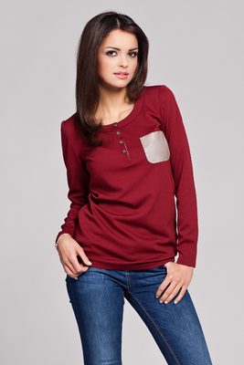 Halenka M156{% if product.brand.name %} – Figl{% endif %}