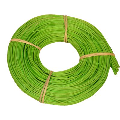 Pedig sv. zelený 2,25mm 0,25kg 5002217-15{% if product.brand.name %} – Morex{% endif %}