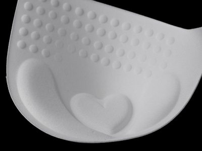 Výztuž s push-up efektem velikost M{% if product.brand.name %} – Stoklasa{% endif %}