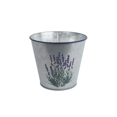 Květináč levandule K4132/2 - 14.5 cm{% if product.brand.name %} – Morex{% endif %}