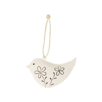 Ptáček k zavěšení malý K1840/1 - 10 x 1,5 x 5,5 cm{% if product.brand.name %} – Morex{% endif %}