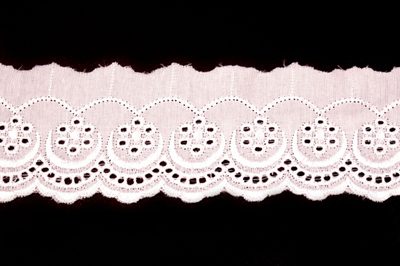 Madeira 600 šíře 6cm návin 9 metrů{% if product.brand.name %} – Galanterka{% endif %}
