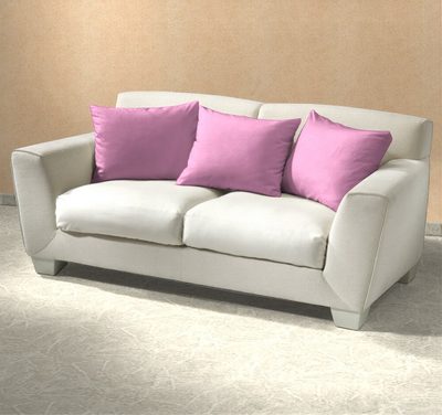 Povlak na polštář froté starorůžová 40x40 cm{% if product.brand.name %} – Dadka{% endif %}