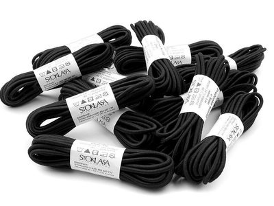 Kulatá pruženka Ø3 mm svazek 3m{% if product.brand.name %} – Stoklasa{% endif %}