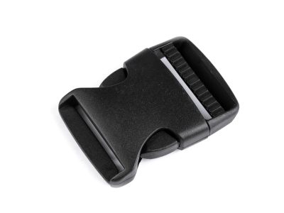 Spona trojzubec šíře 38 mm 2 páry{% if product.brand.name %} – Galanterka{% endif %}