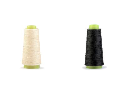 Voskované polyesterové nitě / dratev{% if product.brand.name %} – Galanterka{% endif %}