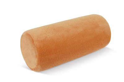 Válec Micro Lososová 53/073 průměr 15 x 35 cm{% if product.brand.name %} – Bellatex{% endif %}